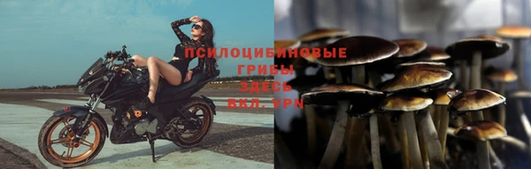 прущий лед Медногорск