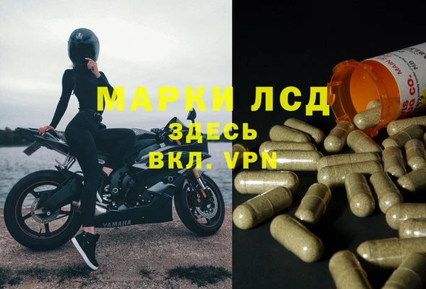 MDMA Богородск