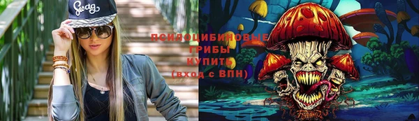 прущая мука Мегион