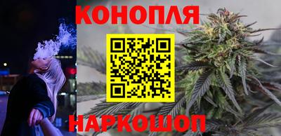 кокс Берёзовский