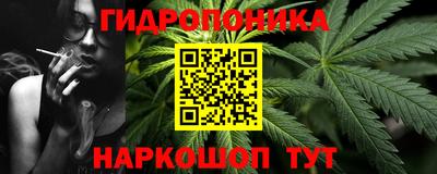 кокс Берёзовский